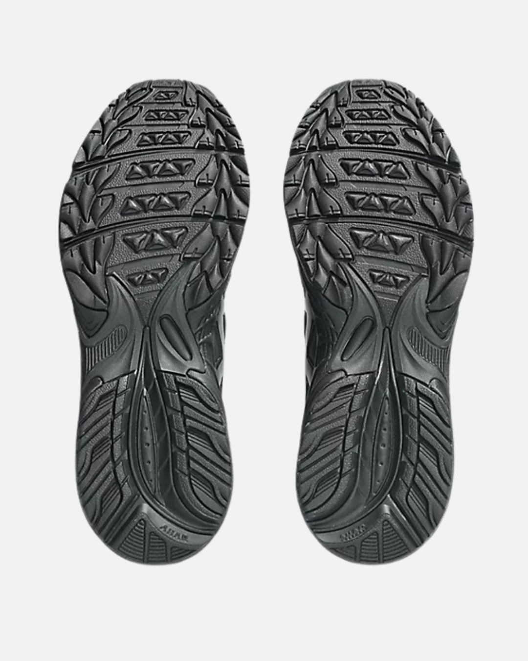Asics Gel-Ventx - Noir