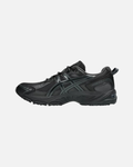 Asics Gel-Ventx - Noir