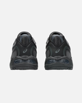 Asics Gel-Ventx - Noir