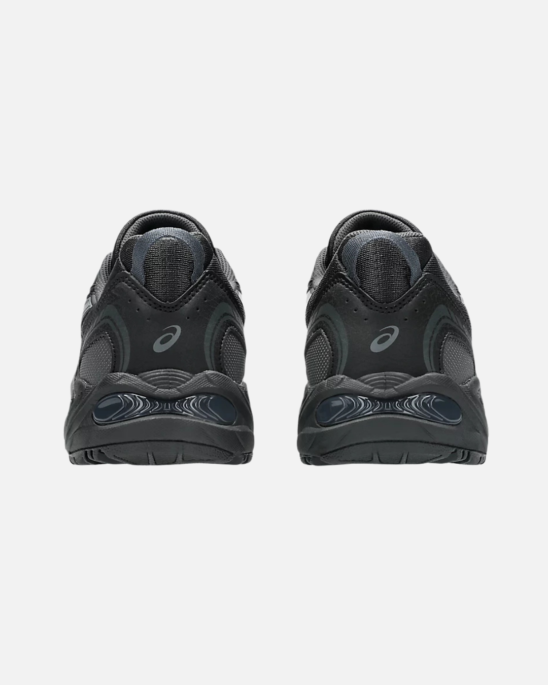 Asics Gel-Ventx - Noir