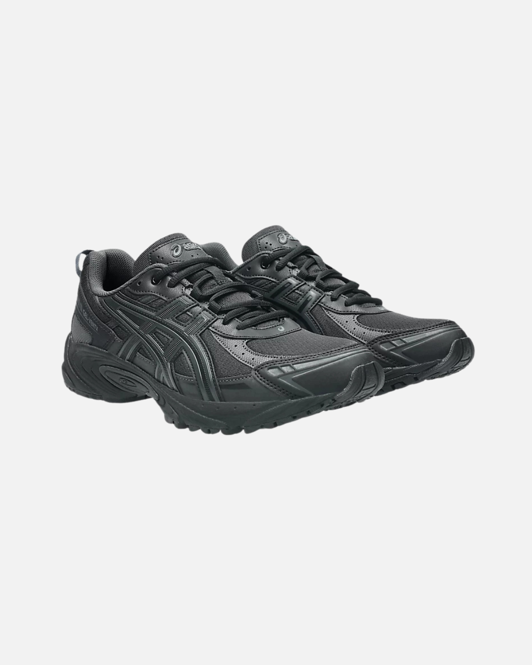 Asics Gel-Ventx - Noir