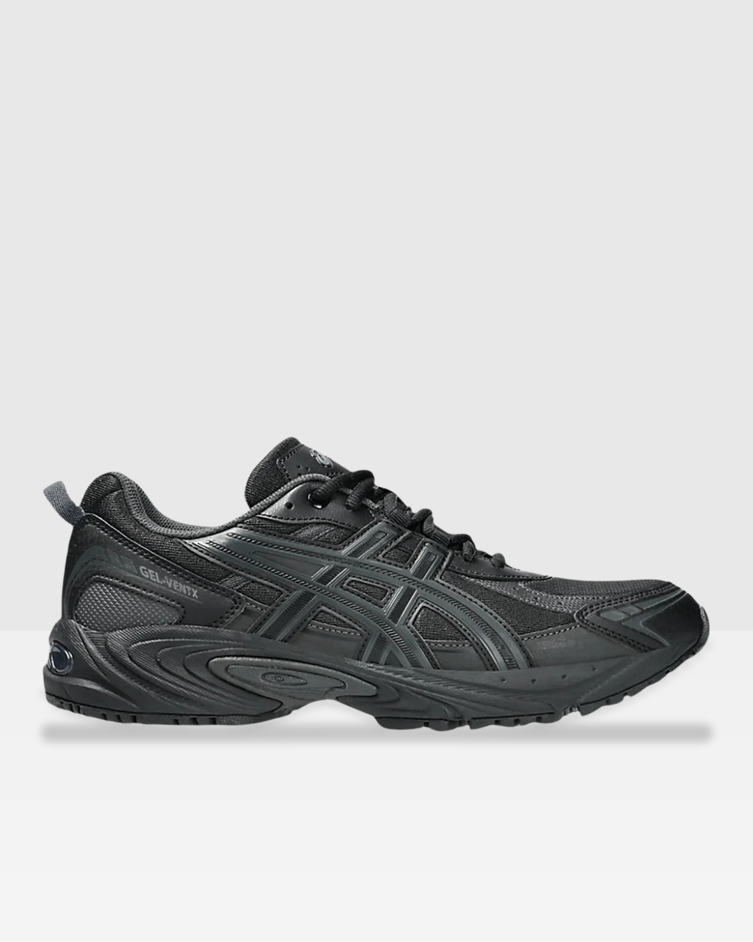 Asics Gel-Ventx - Noir