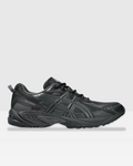 Asics Gel-Ventx - Noir