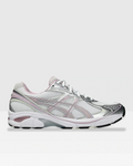 Asics GT-2160 - Argent/Rose