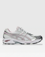 Asics GT-2160 - Argent/Rose