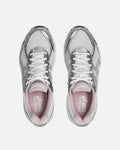 Asics GT-2160 - Argent/Rose