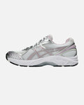 Asics GT-2160 - Argent/Rose