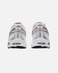 Asics GT-2160 - Argent/Rose