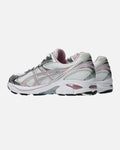 Asics GT-2160 - Argent/Rose
