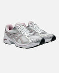 Asics GT-2160 - Argent/Rose