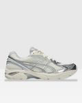 Asics GT-2160 - Beige/Argent