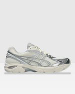 Asics GT-2160 - Beige/Argent