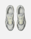 Asics GT-2160 - Beige/Argent