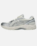 Asics GT-2160 - Beige/Argent