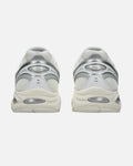 Asics GT-2160 - Beige/Argent