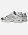 Asics GT-2160 - Beige/Argent