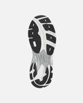 Asics GT-2160 - Blanc/Noir