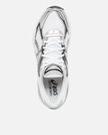 Asics GT-2160 - Blanc/Noir