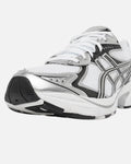 Asics GT-2160 - Blanc/Noir