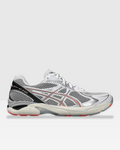 Asics GT-2160 - Gris/Orange