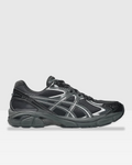 Asics GT-2160 - Noir