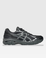 Asics GT-2160 - Noir