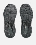 Asics GT-2160 - Noir