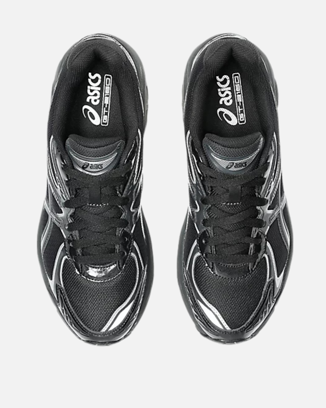 Asics GT-2160 - Noir