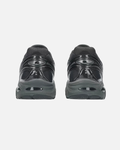 Asics GT-2160 - Noir