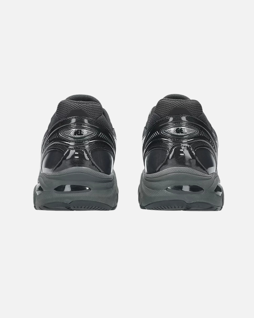 Asics GT-2160 - Noir