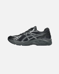 Asics GT-2160 - Noir
