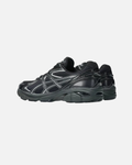 Asics GT-2160 - Noir
