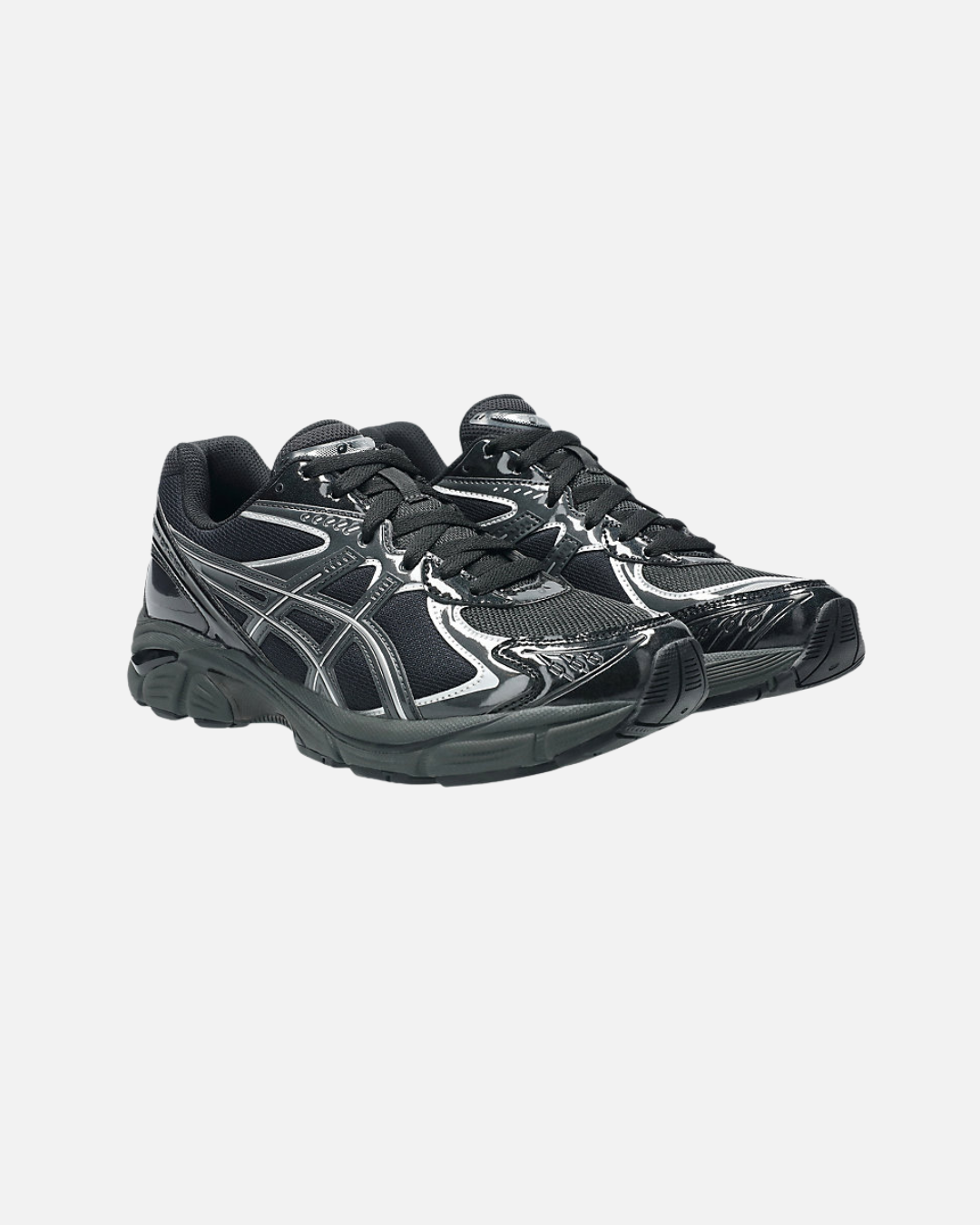 Asics GT-2160 - Noir