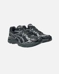Asics GT-2160 - Noir