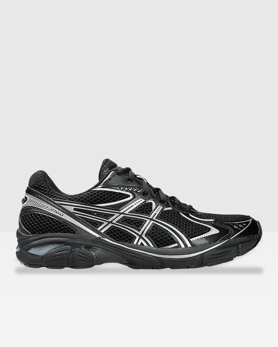 Asics GT-2160 - Noir