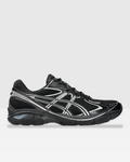 Asics GT-2160 - Noir