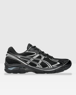 Asics GT-2160 - Noir