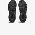 Asics Gel 1130 - Noir