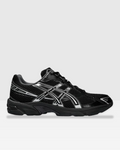 Asics Gel 1130 - Noir