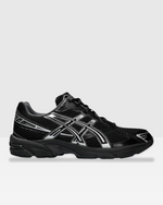 Asics Gel 1130 - Noir