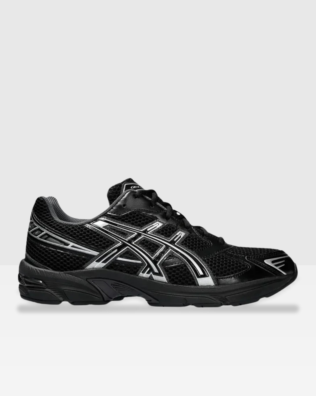 Asics Gel 1130 - Noir