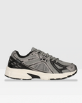Baskets FTKR 1000 - Gris/Noir