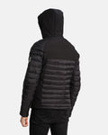 Blouson Comme des Loups Apsen - Noir