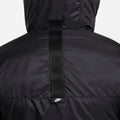 Blouson  Nike Windrunner Sportswear Junior - Noir