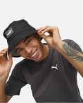 Bob Puma Core - Noir/Gris