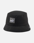 Bob Puma Core - Noir/Gris