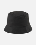 Bob Puma Core - Noir/Gris