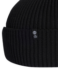 Bonnet Adidas Algérie 2025 - Noir
