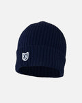 Bonnet FK Basic III - Bleu Marine