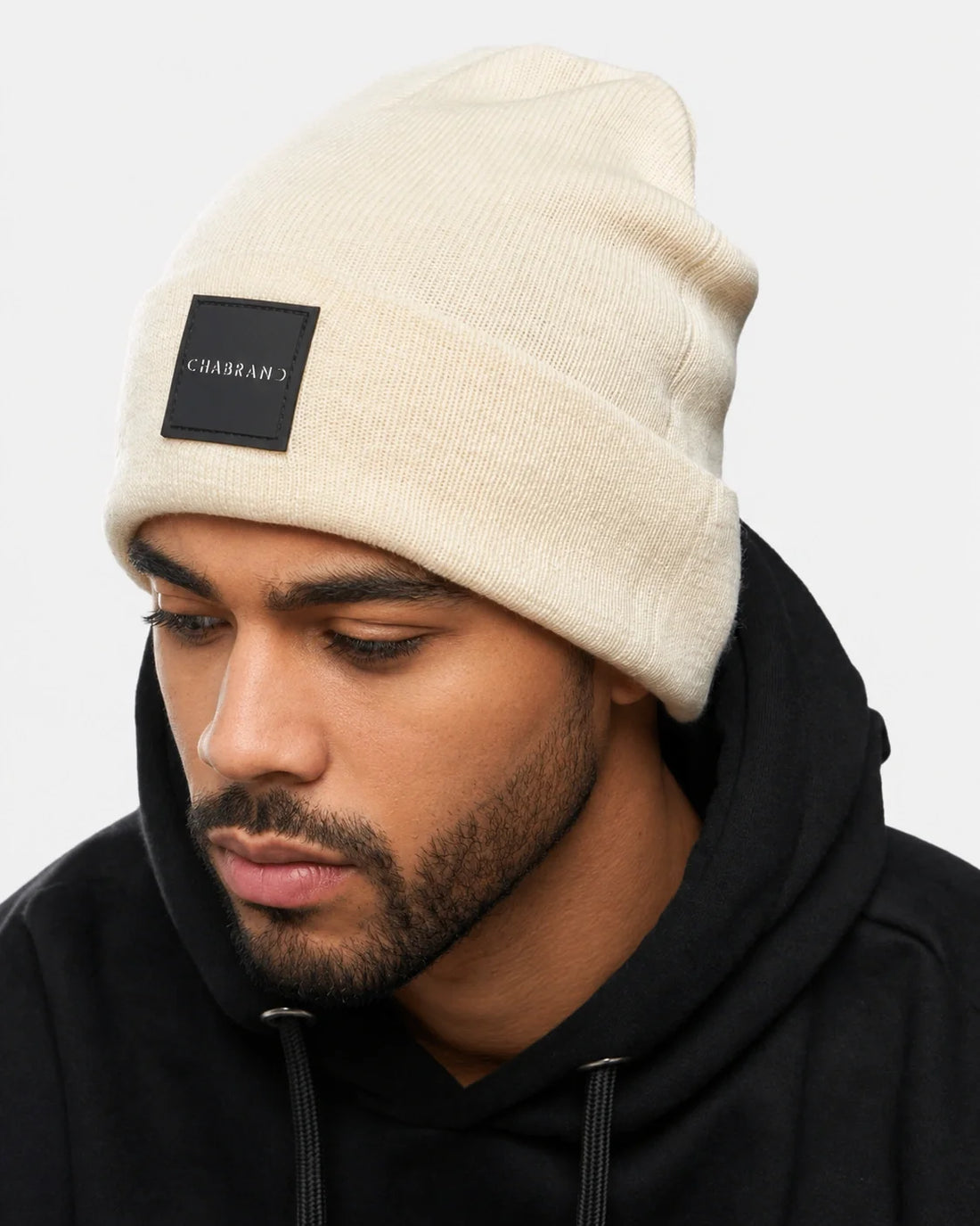 Bonnet Chabrand - Beige